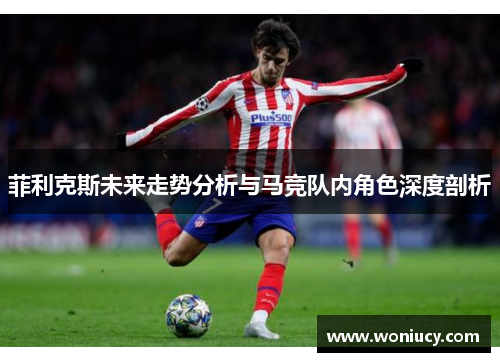 菲利克斯未来走势分析与马竞队内角色深度剖析 菲利克斯未来走势分析与马竞队内角色深度剖析
