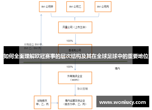 如何全面理解欧冠赛事的层次结构及其在全球足球中的重要地位 如何全面理解欧冠赛事的层次结构及其在全球足球中的重要地位