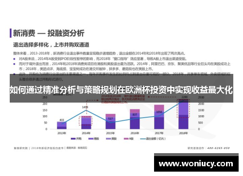 如何通过精准分析与策略规划在欧洲杯投资中实现收益最大化 如何通过精准分析与策略规划在欧洲杯投资中实现收益最大化