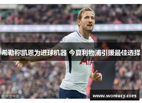 希勒称凯恩为进球机器 今夏利物浦引援最佳选择 希勒称凯恩为进球机器 今夏利物浦引援最佳选择